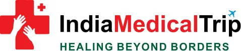 Medixi
