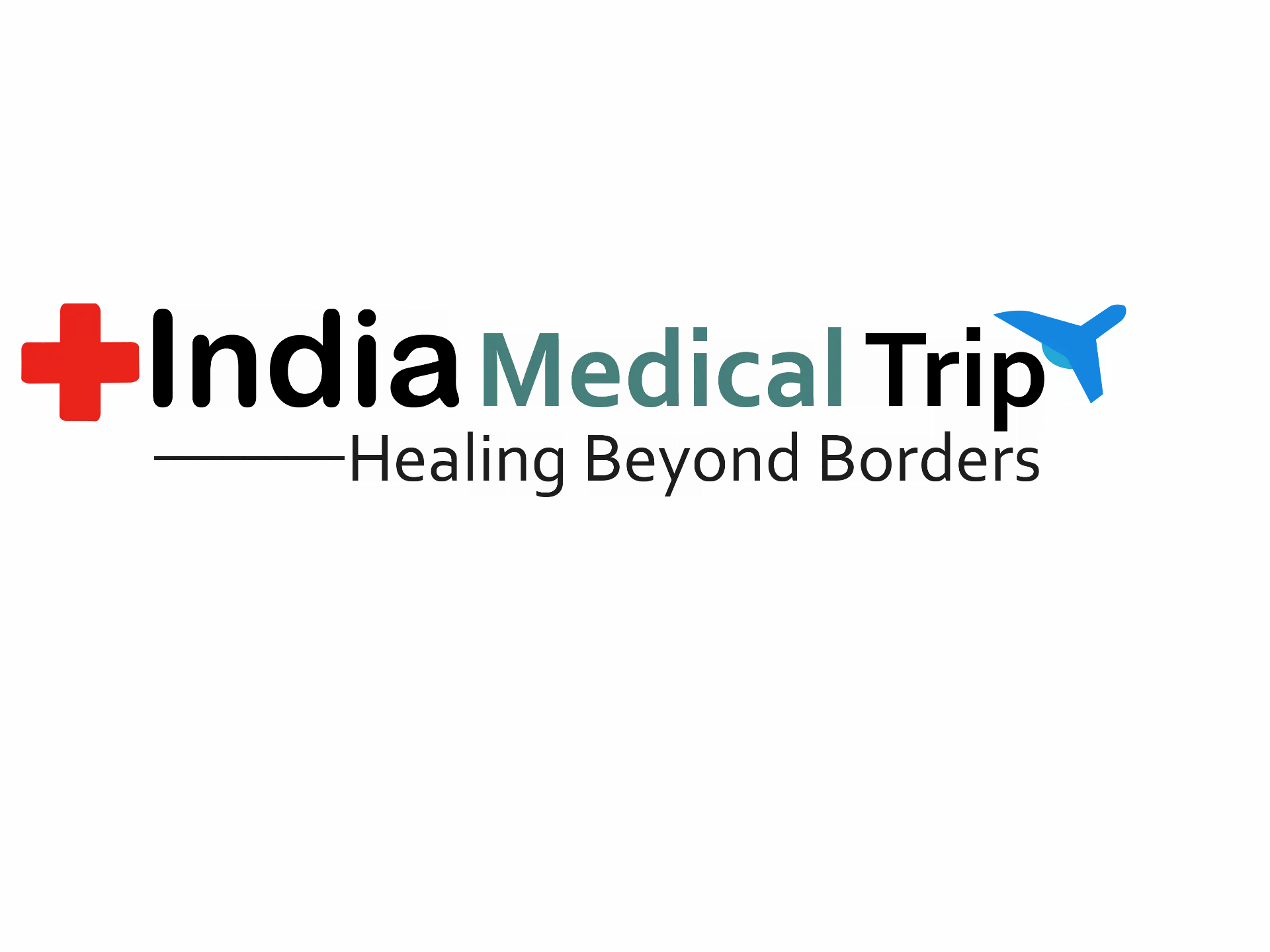 Medixi