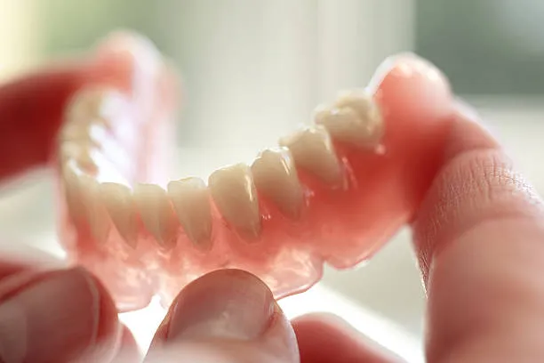 Dental