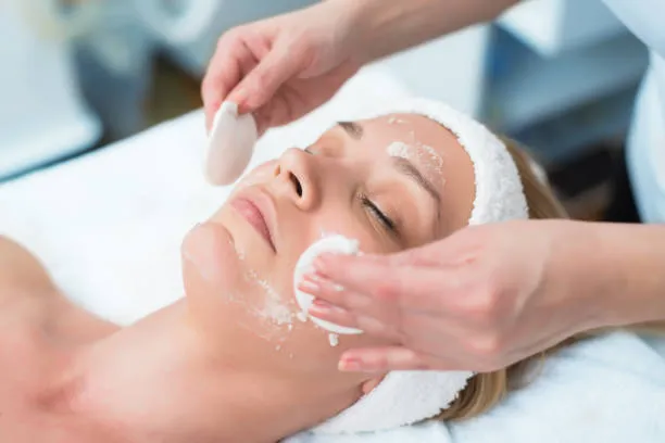 Dermatology