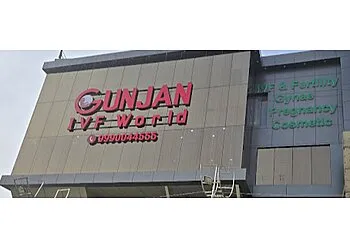 Gunjan IVF World
