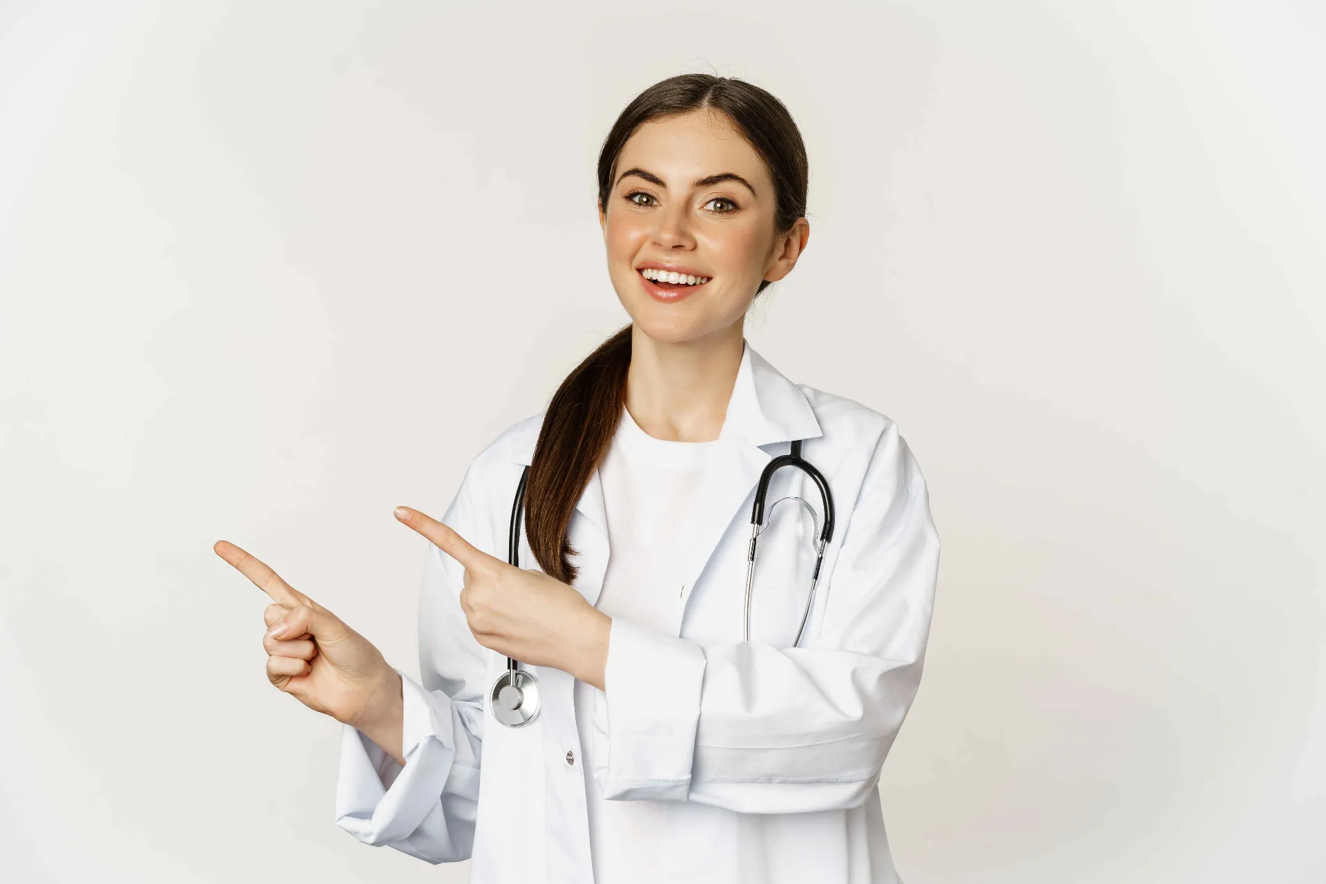 Doctors