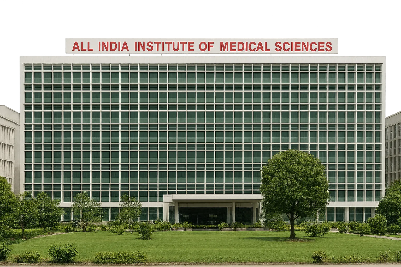 Aiims